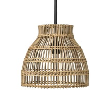 B-Ware Pr Home Sarah Hängeleuchte Hängelampe Lampe Leuchte Licht Höhe 24 Cm Kabel 2,5m