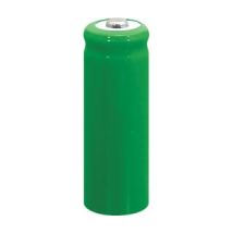Bateria Nimh 2/3aaa 1,2v 300mah Gh-2/3aaa