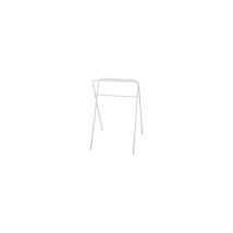 Porte Serviette 2barres S/pied - Faverge