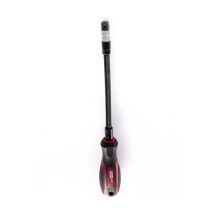 Schraubendreher Haushalt Flexible Ergonomischer Griff Flexibel