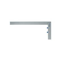 Glaserwinkel Aus Widerstandsfähigen Kunststoff Grau 800 X 370 Mm - Bohle