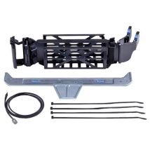 Cable Para Brazo De Administración Dell 1u, Cuskit, 770-bbie