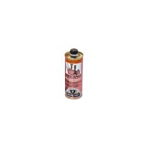 Brillant Métaux Mécano 500ml - Avel