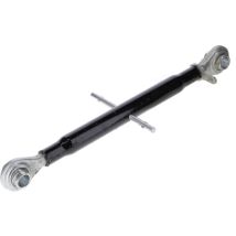 Braccio Superiore, Compatibile Con Mf 3 Cilindri 3027824m91n