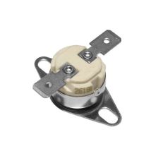 Atmos A25 Sicherheitsthermostat Runde Ausführung H0059-b