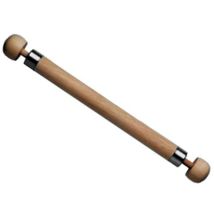Ulmia 10-64 Zangenschlüssel Für Hobelbank Mod, 2, 3, 4, 5 Durchmesser: 28 Mm