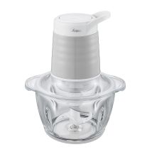 Tritatutto Ardes Chop Archop01 Lame In Acciaio Inox 300w Bianco