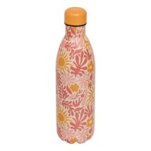 Botella Isotérmica Eden 1l - 5five