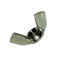 Crous À Oreilles 5/32 W