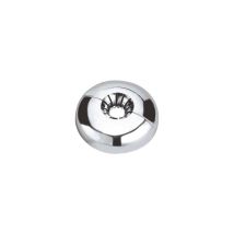 25,0 X Rosette Abs Ouvrable Luxe