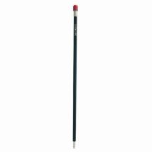 Bithalter 450 mm – magnetisch – CON:P