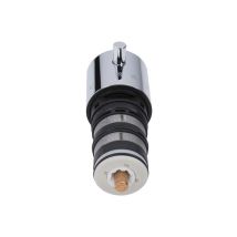 Paffoni - Cartucho Para Mezclador Termostático Zvit087 Negro Mate - Cartucho