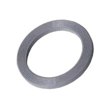Messer-Dichtung für Thermomix TM3300, TM3000 – Außendurchmesser 39 mm, Innendurchmesser 28 mm