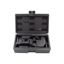 Kit Di Distribuzione Per Cinghia Di Distribuzione Per Psa 1.0 1.2 Puretech, Vti