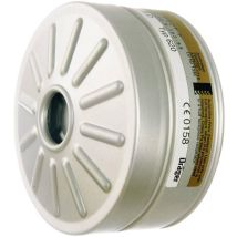Dräger 6738783 1140 A2b2 P3 R Filtro Combinato 1 Pz.