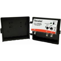 30db 2e Uhf-uhf Mast Amplifier Lte700
