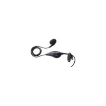 Auricular Discreto Para Walkie Talkie T 5622 - Xtr Xtb Xtn446