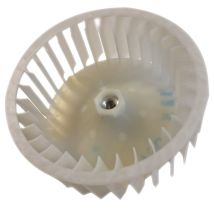 Turbina para Secadora – 34060030 – Compatible con CURTISS y PROLINE