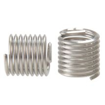 Recoil - Inserts Sparkplug M18.0 - 1.50 Pitch 5 Inserts Rcl28189