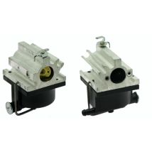 Carburatore Motore Rasaerba Tecumseh Vector Vlv 55 60 632671/a/b/c