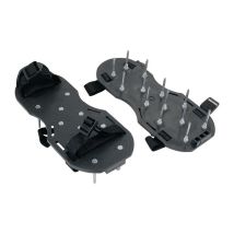 Suelas de uñas Nyl – 40 mm – Accesorios para calzado de seguridad – 9575