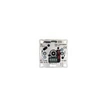 Peha Elektronis.potentiometer D 430 Pot O.a.