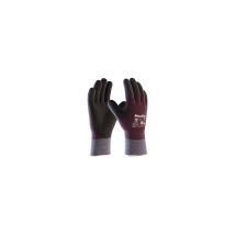Gants Maxidry Zero T09 100749-9