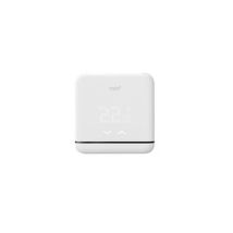 Dispositivo Tado Smart Ac Control V3 -