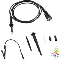 Teledyne Lecroy Pp019-1 Sonda Pp019-1 1 Pz.
