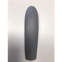 Leva Di Ricambio Per Lavabo O Bidet Aria Webert Ac0765 Brina