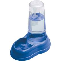 Distribuidor De Agua/comida 'azimut' 3 L