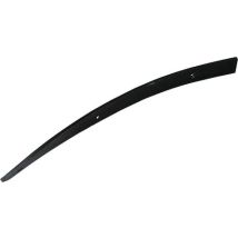 Striscia Per Versoio 3 Dx Kuhn H0404690