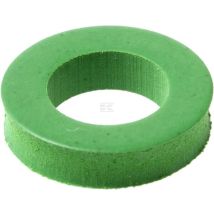 Junta 12,2 X 7 X 3 Viton Birchmeier 11642404