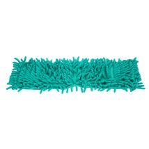 Reinigungszubehör Oryx Cod 05479050 Mikrofaser Nassgebrauch 15x45 Cm