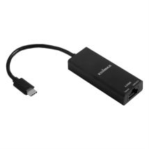 Cable USB Edimax – 84224390