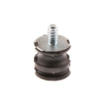 Amortiguador (duro) 501699401 Original Husqvarna
