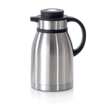 Thermoskanne, Isolierkanne – 2,5l