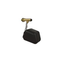 Flotteur Wc Masterflow 723 Remplissage Rapide Et Ultra Silencieux - Crc Industrie