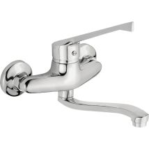 Robinet De Cuisine Sanitaire - Källa