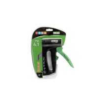 Salki 86700519-pinzatrice Manuale Tsk4,1/53/8-14 Mm Bn 8 Mm 9 Pin/16/16 Mm, 36/12-14 Mm