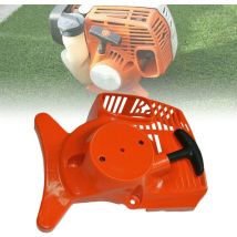 Avviatore A Cavo Per Stihl Fs38 Fs45 Fs46 Fs55 Hl45 Km55 Pezzi Di Ricambio 1 Pz