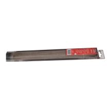 Elettrodo Omnia 46 2,5 X 350 Mm Blister 30 Unità Rif. 808018 Rutile