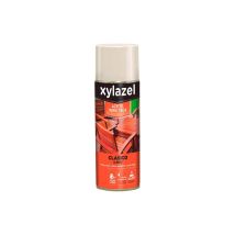 Teaköl-honig-spray 0,400 L - Xylazel