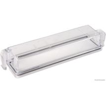 Sicherungshalter Herthbuss 50300030034 12,2 Cm Länge 5 Cm Breite