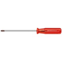 Schraubendreher 190 Ph1x130mm Classic Pb Swiss Tools