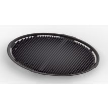 Cobb Grillplatte Griddle+supreme Platte Mit Antihaft-beschichtung Teilbar 618-1