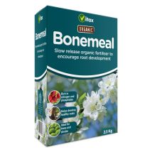 Vitax 6bm250 Bonemeal 2.5kg Vtx1450