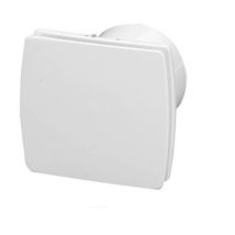 Bouche VMC – Diamètre 150 mm – VECAMCO – Type de VMC, Largeur, Hauteur, Forme