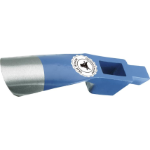 Ochsenkopf Hohldexel 70 mm – Gesamtlänge 800 mm – Netto-Gewicht 1,168 kg