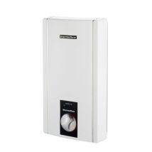 Durchlauferhitzer 18 Kw Hydraulisch Gesteuert Hydrex 18 Boiler Thermoflow